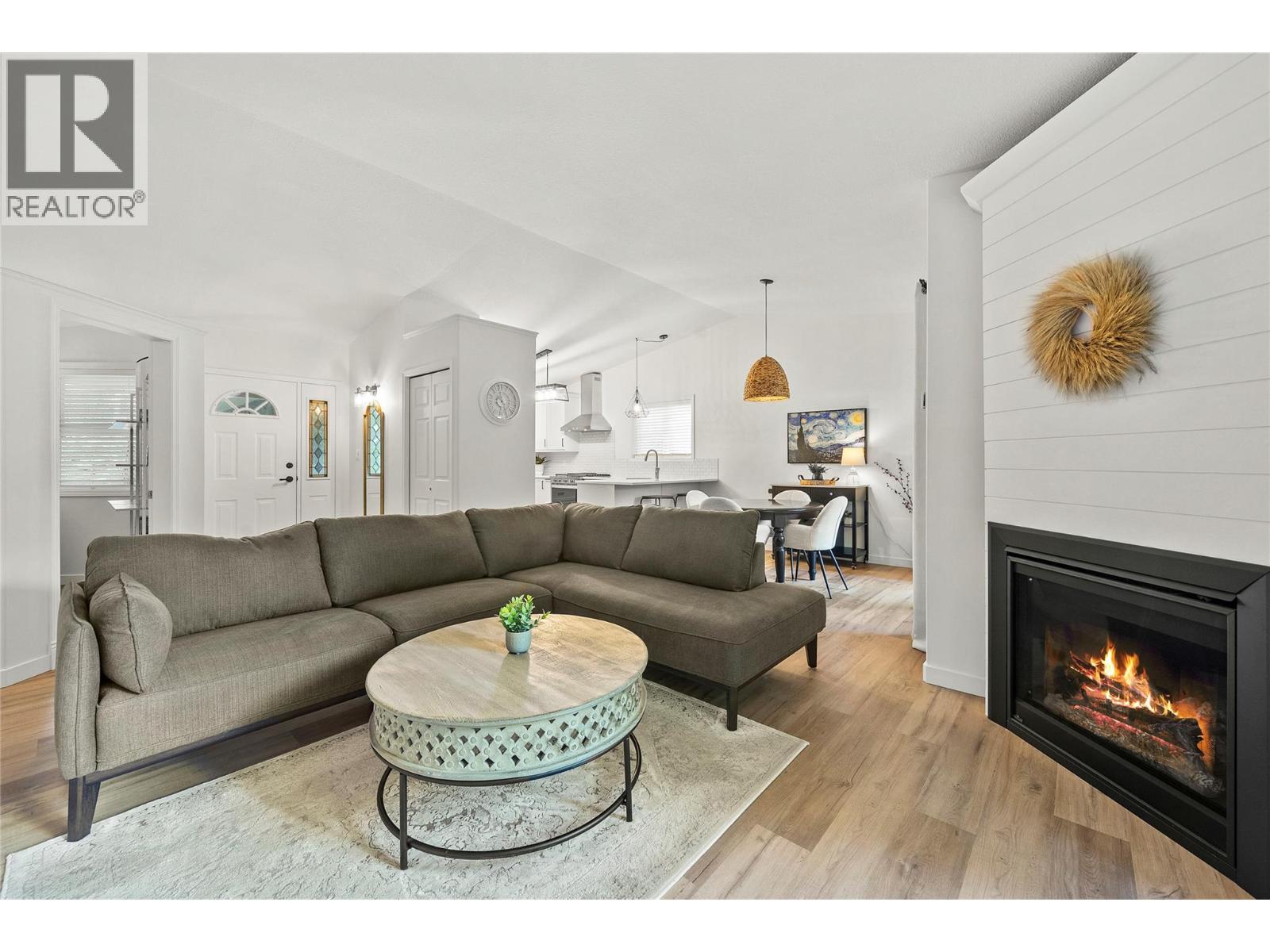 2289 Ta Lana Trail, Sorrento