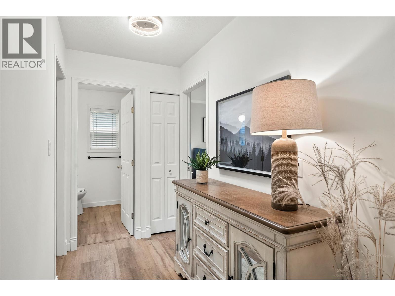 2289 Ta Lana Trail, Sorrento