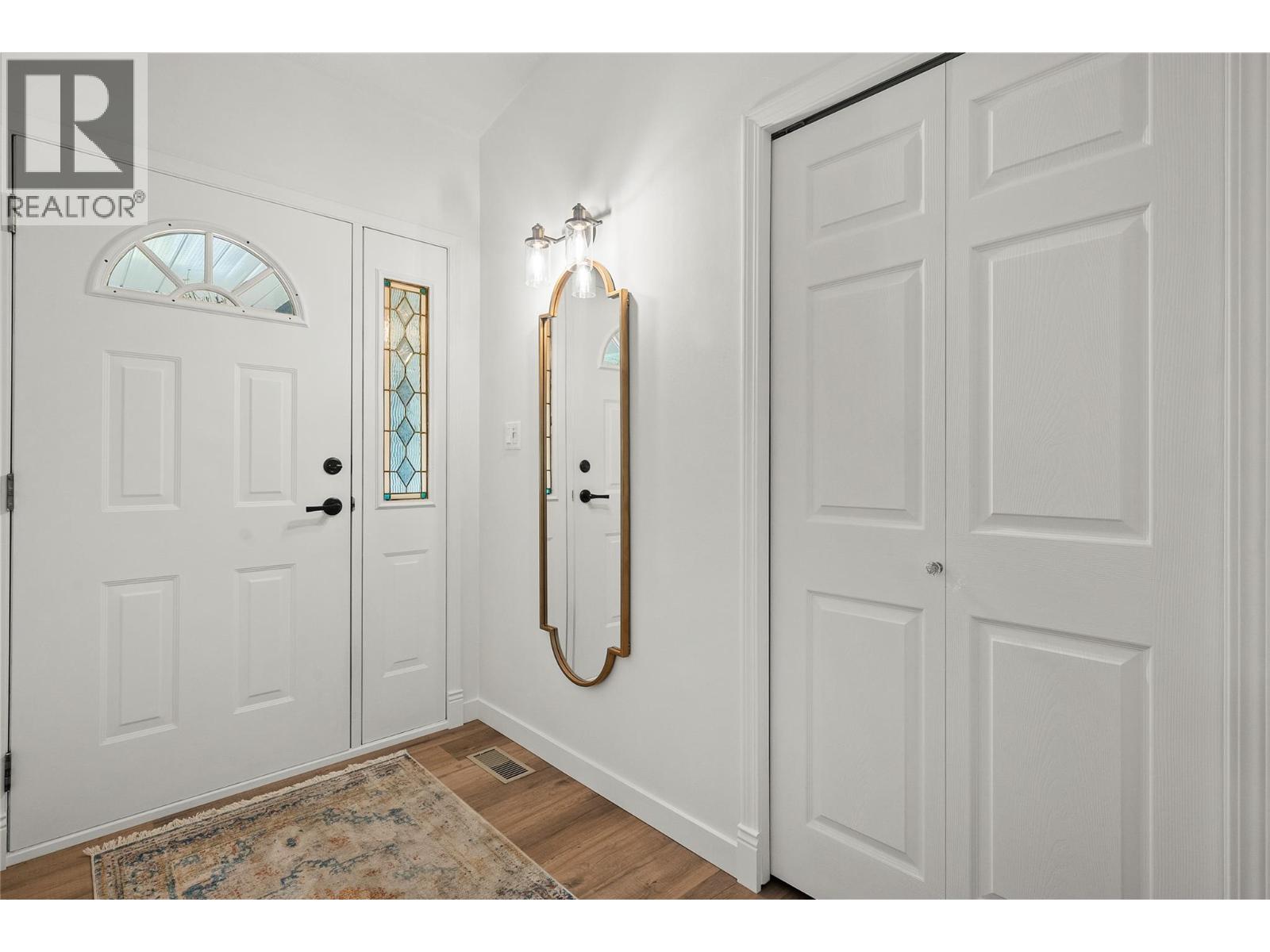 2289 Ta Lana Trail, Sorrento