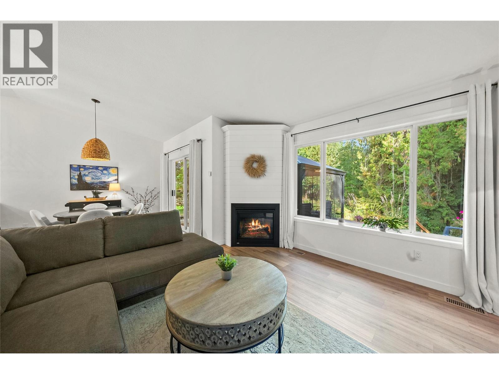 2289 Ta Lana Trail, Sorrento