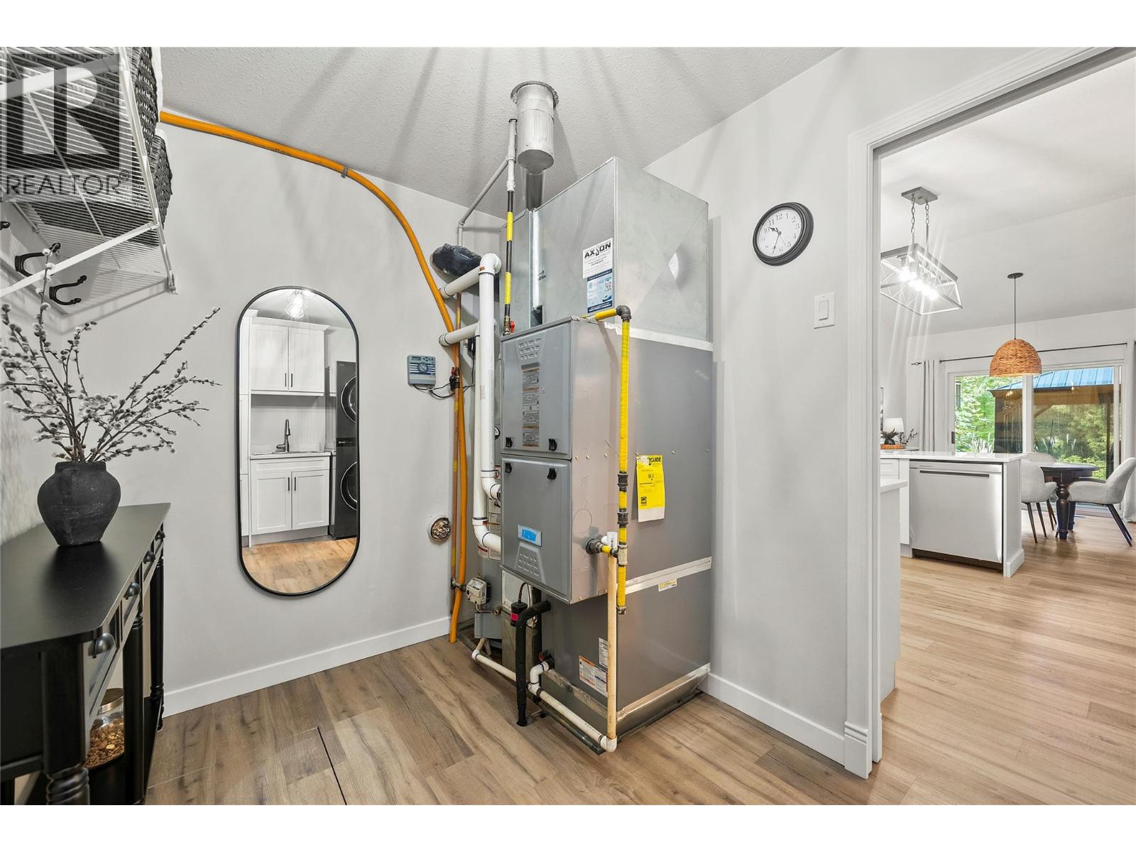 2289 Ta Lana Trail, Sorrento