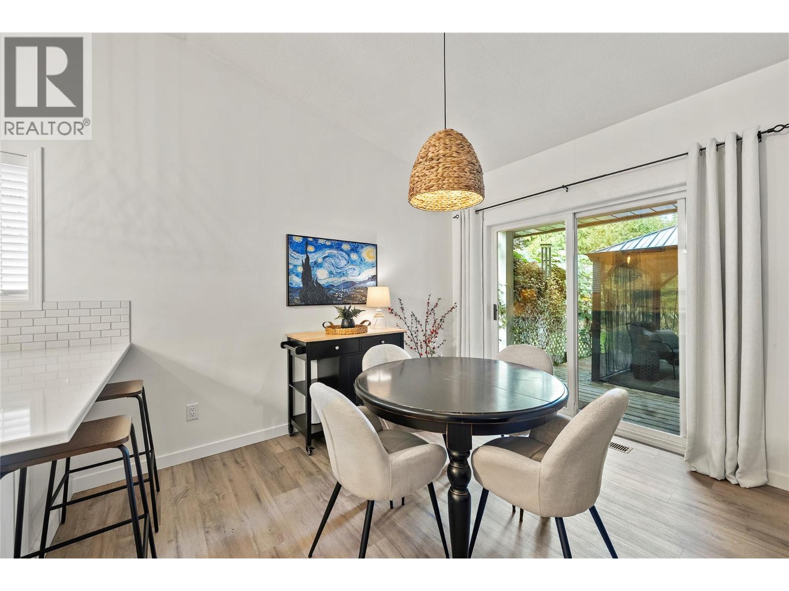 2289 Ta Lana Trail, Sorrento