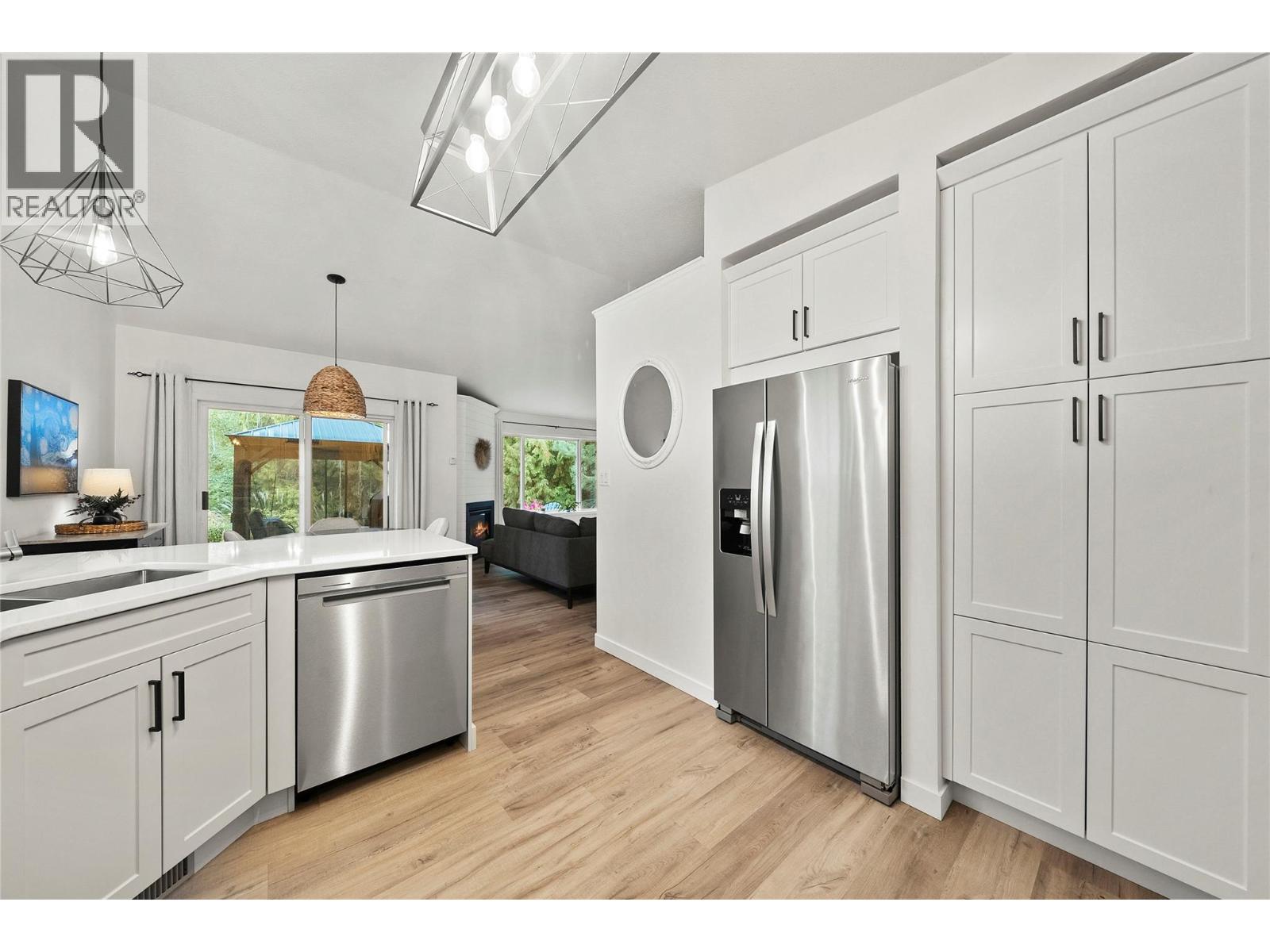 2289 Ta Lana Trail, Sorrento