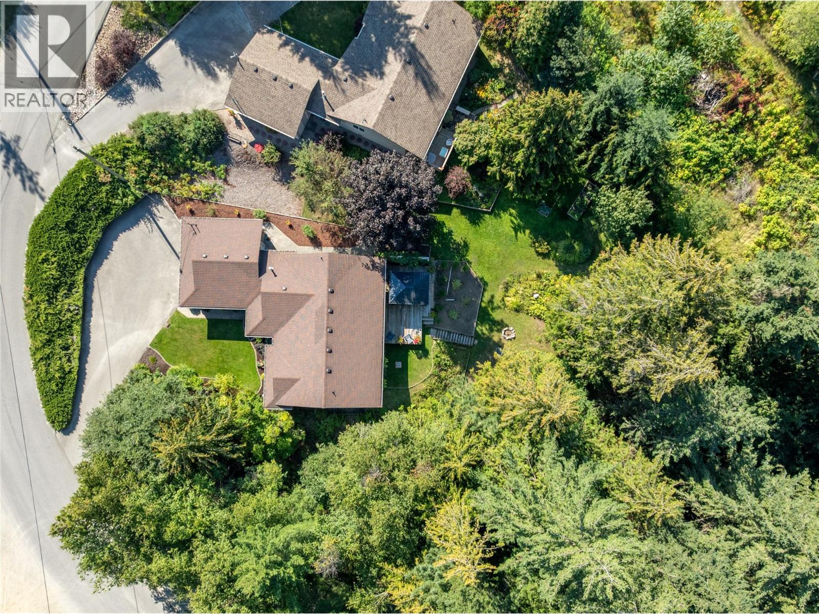 2289 Ta Lana Trail, Sorrento