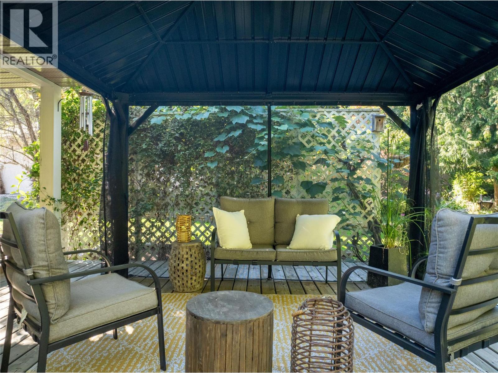 2289 Ta Lana Trail, Sorrento