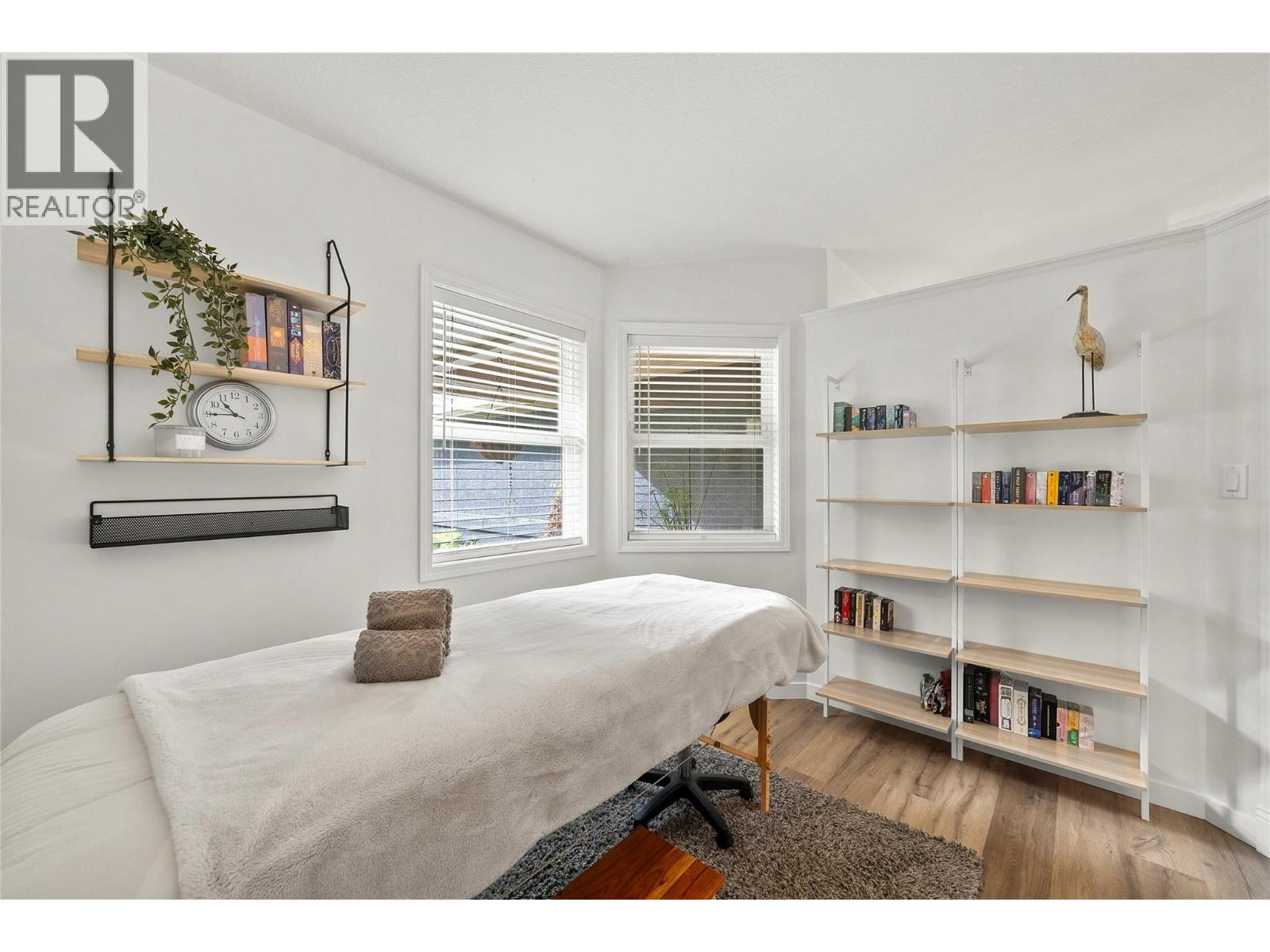 2289 Ta Lana Trail, Sorrento
