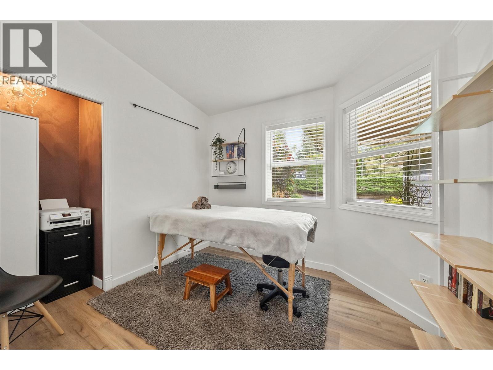 2289 Ta Lana Trail, Sorrento