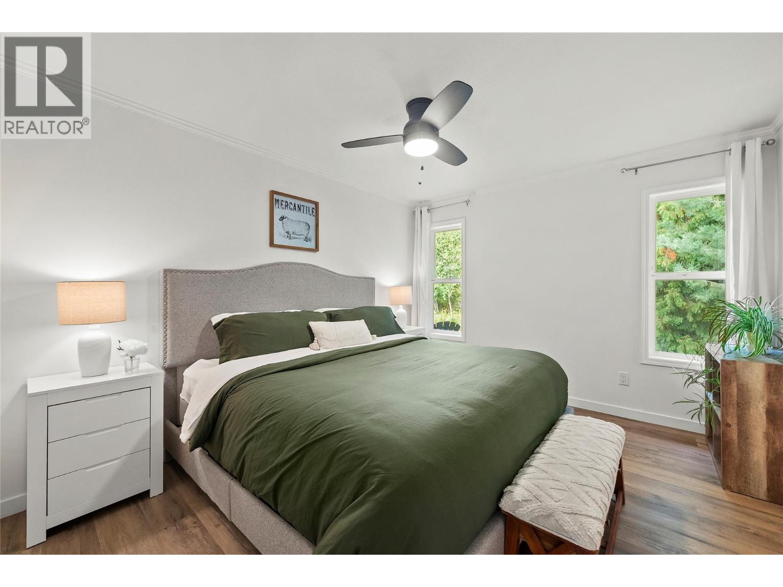 2289 Ta Lana Trail, Sorrento