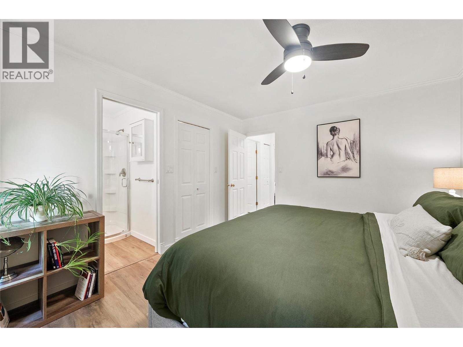 2289 Ta Lana Trail, Sorrento