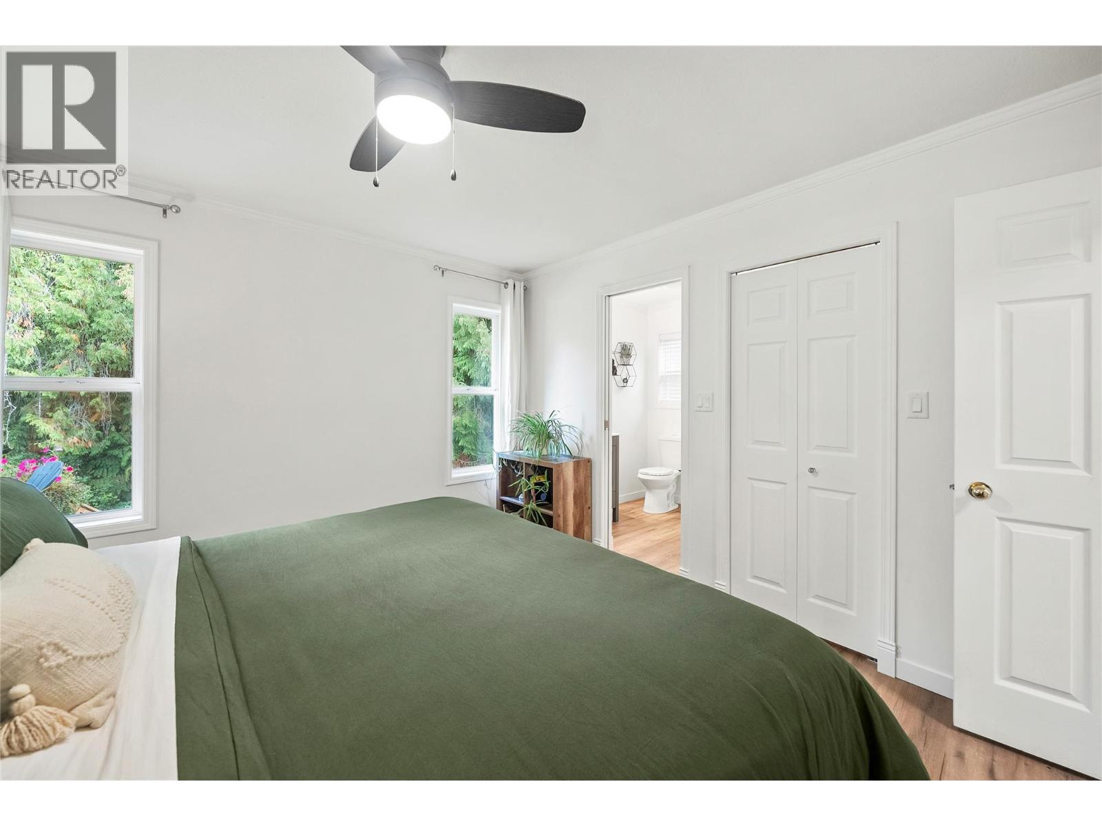 2289 Ta Lana Trail, Sorrento