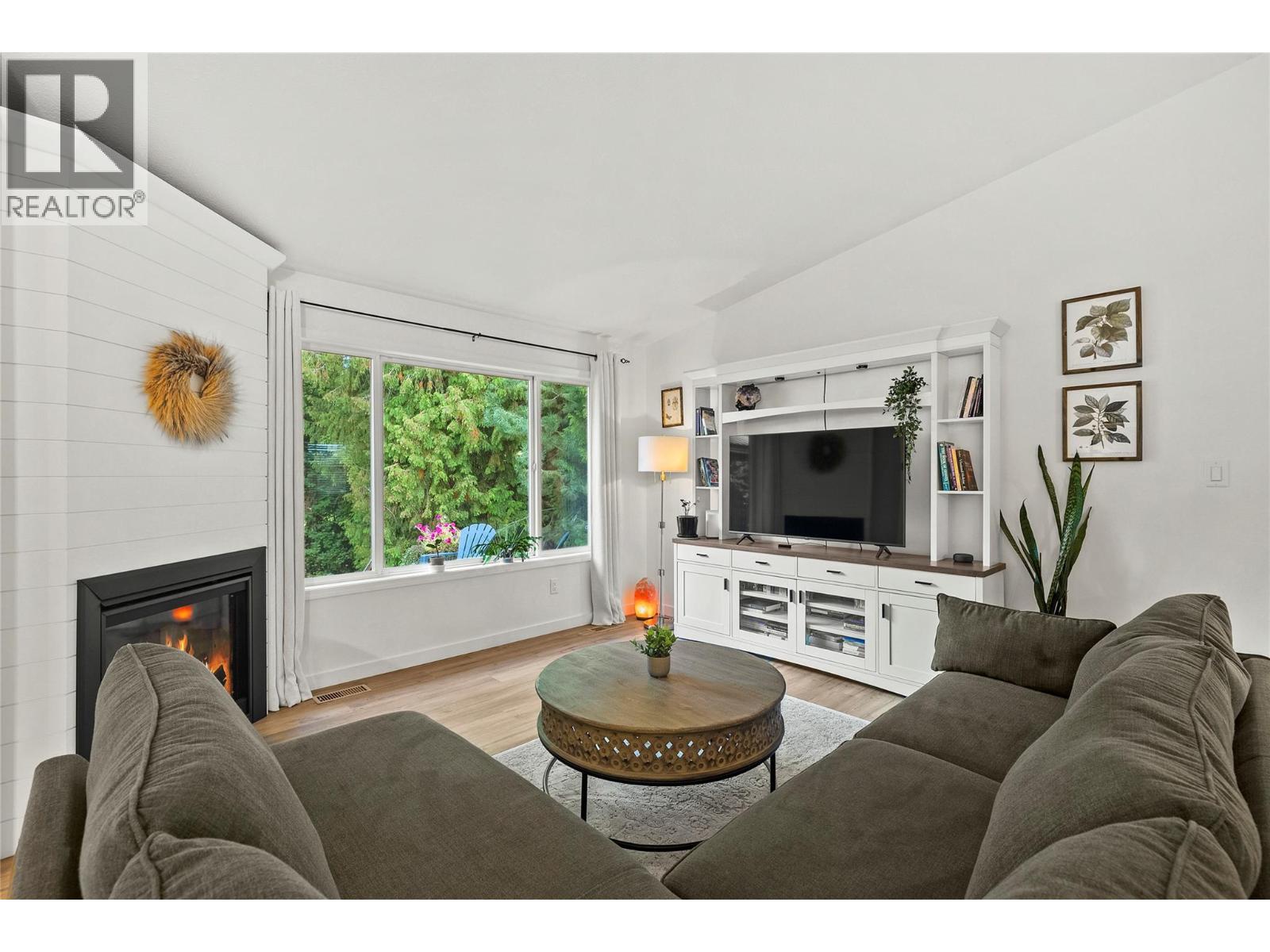 2289 Ta Lana Trail, Sorrento