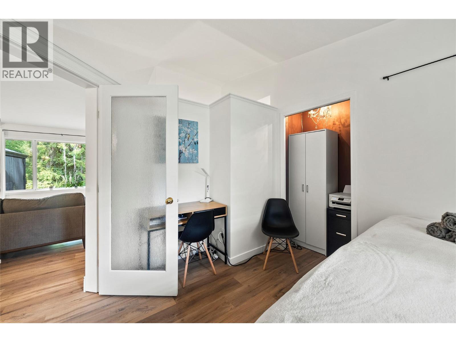 2289 Ta Lana Trail, Sorrento