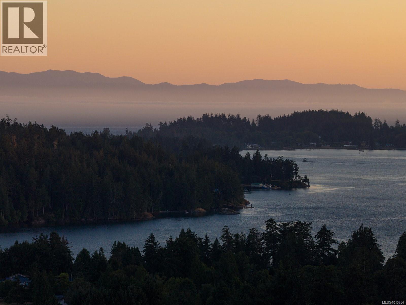  6007 Sooke Road, Sooke