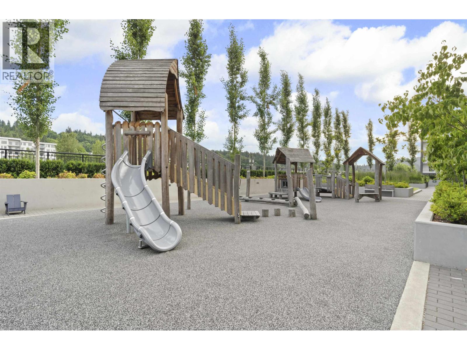 422 3131 MURRAY STREET, Port Moody