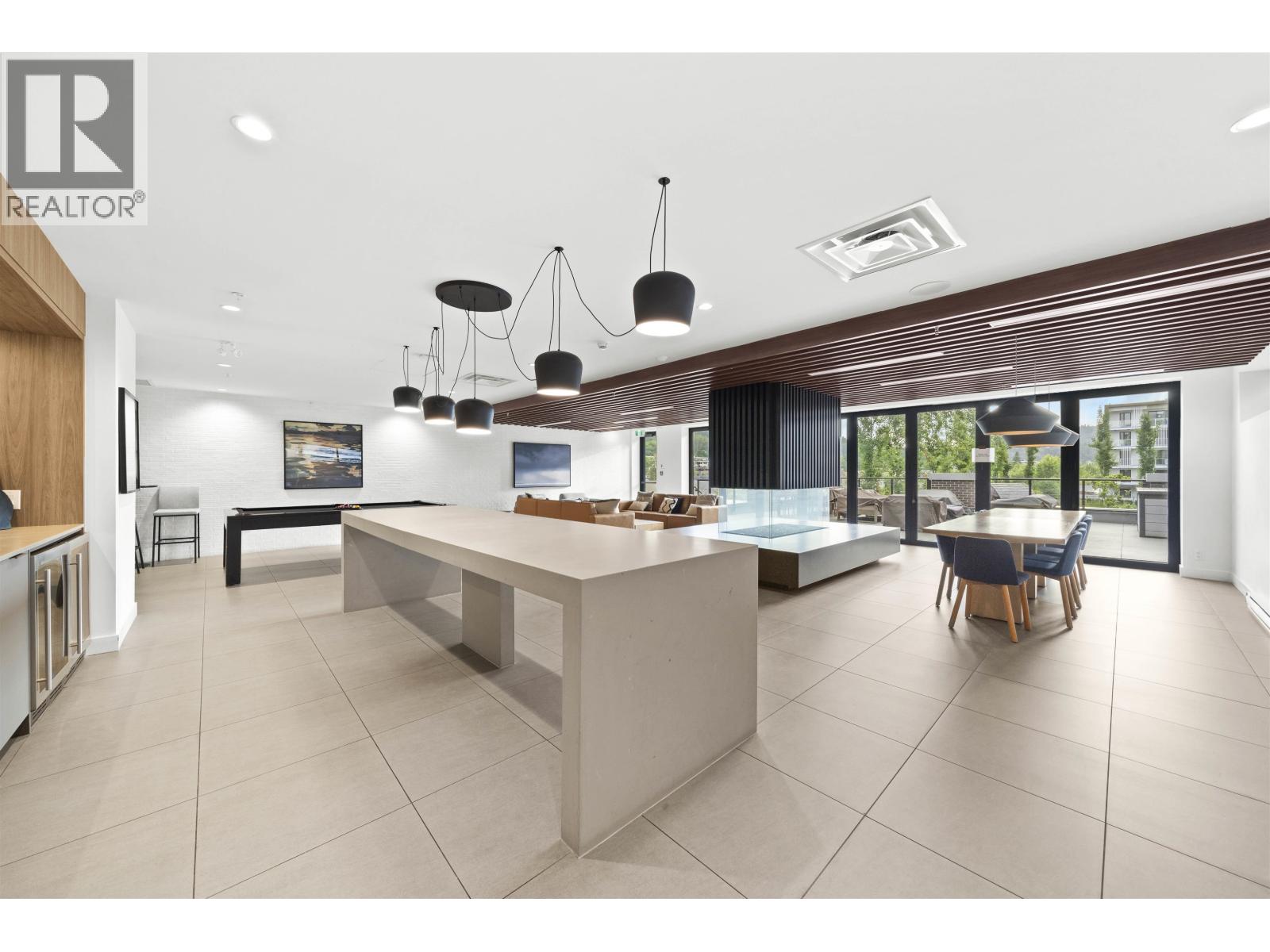 422 3131 MURRAY STREET, Port Moody