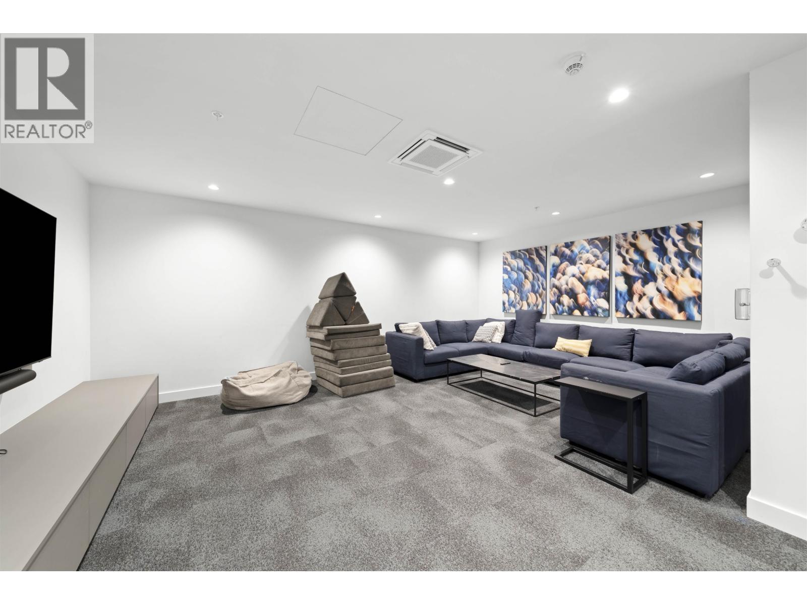 422 3131 MURRAY STREET, Port Moody