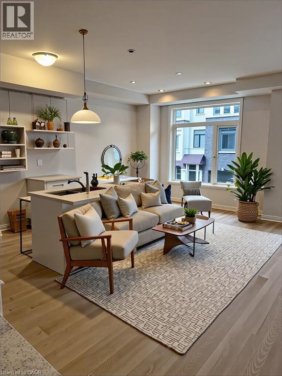 155 EQUESTRIAN Way Unit# 124