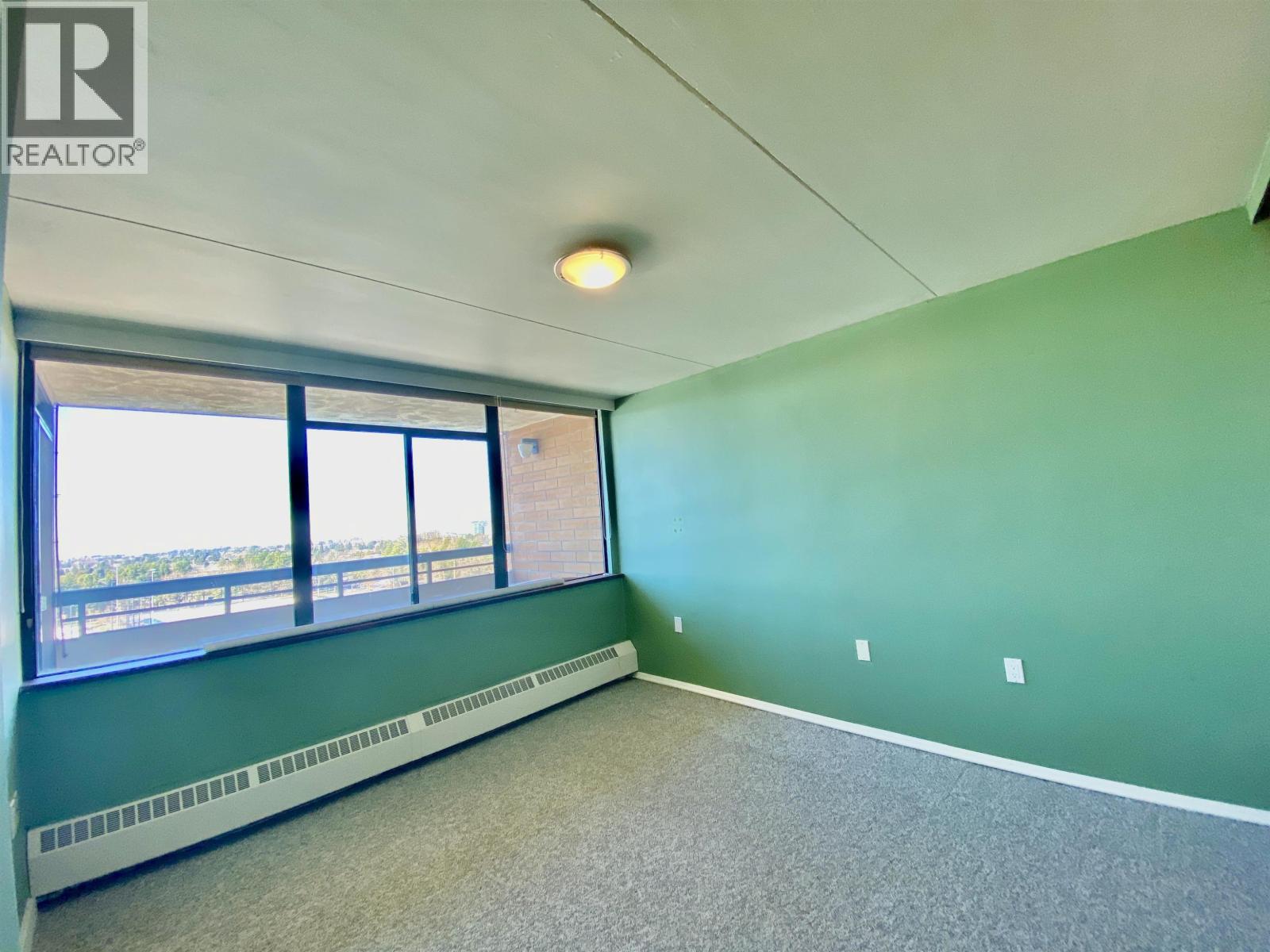 1408 6651 MINORU BOULEVARD, Richmond