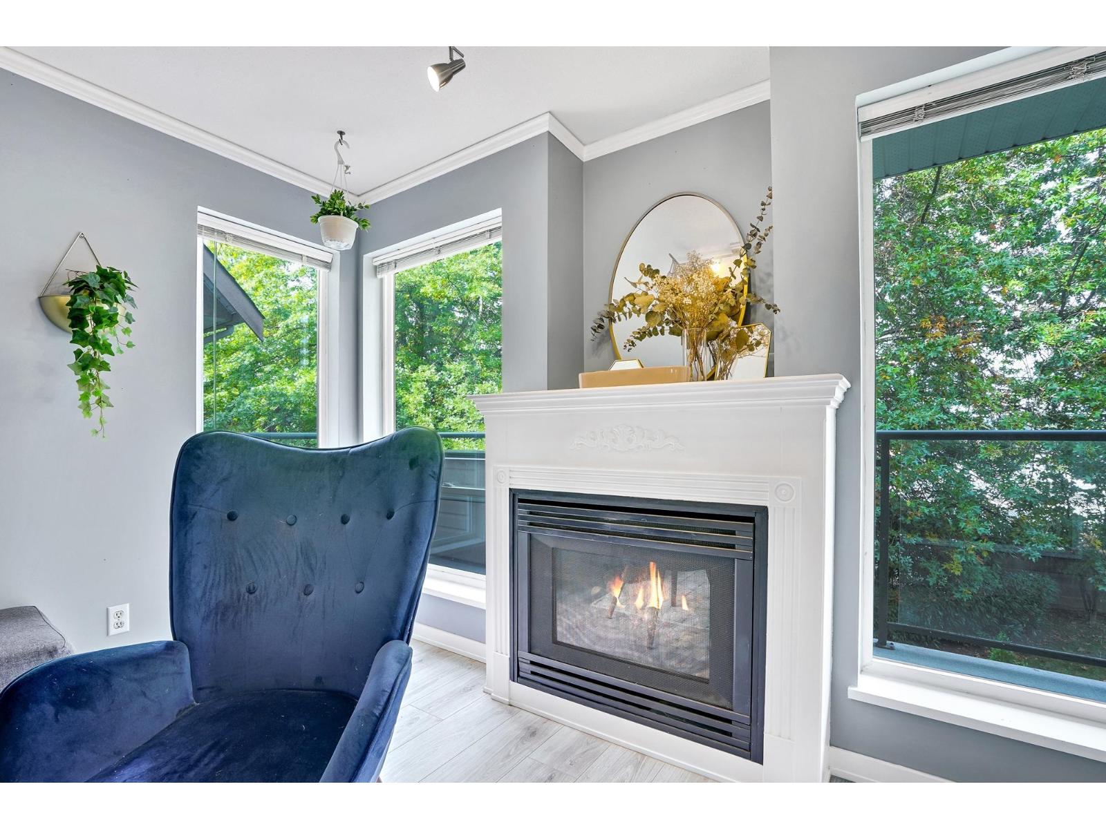 210 33738 KING ROAD, ABBOTSFORD