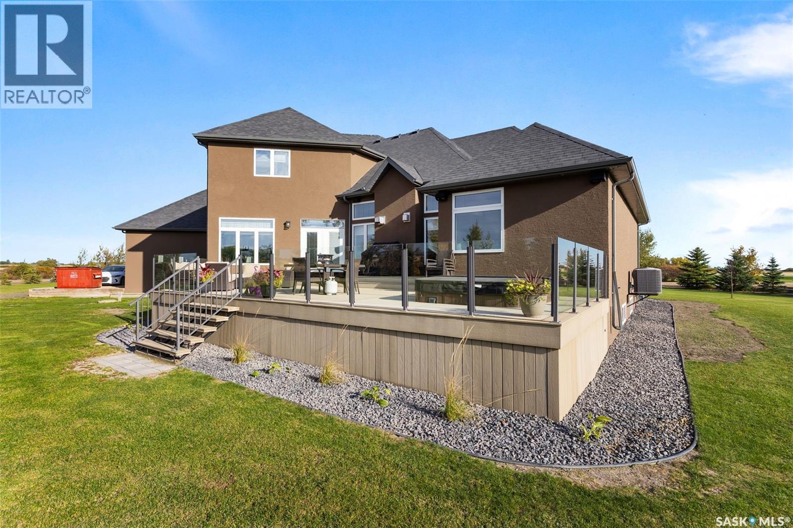 Batters Acreage — photo 44