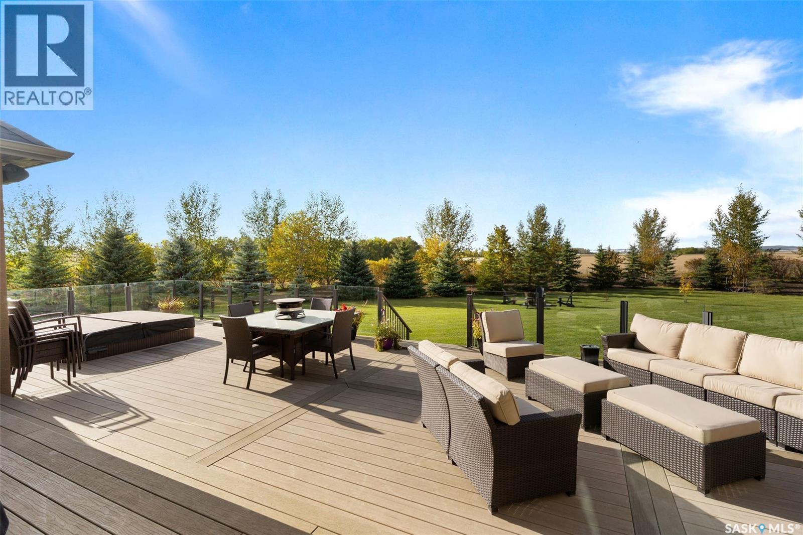 Batters Acreage — photo 45