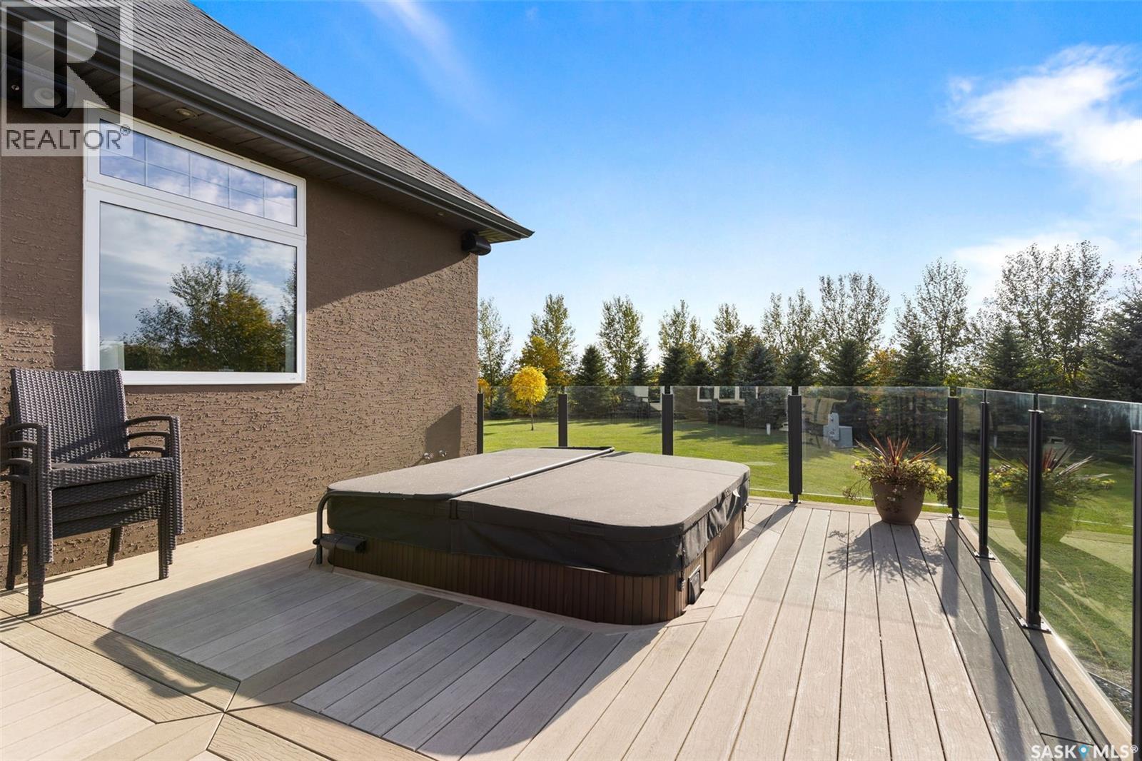 Batters Acreage — photo 46