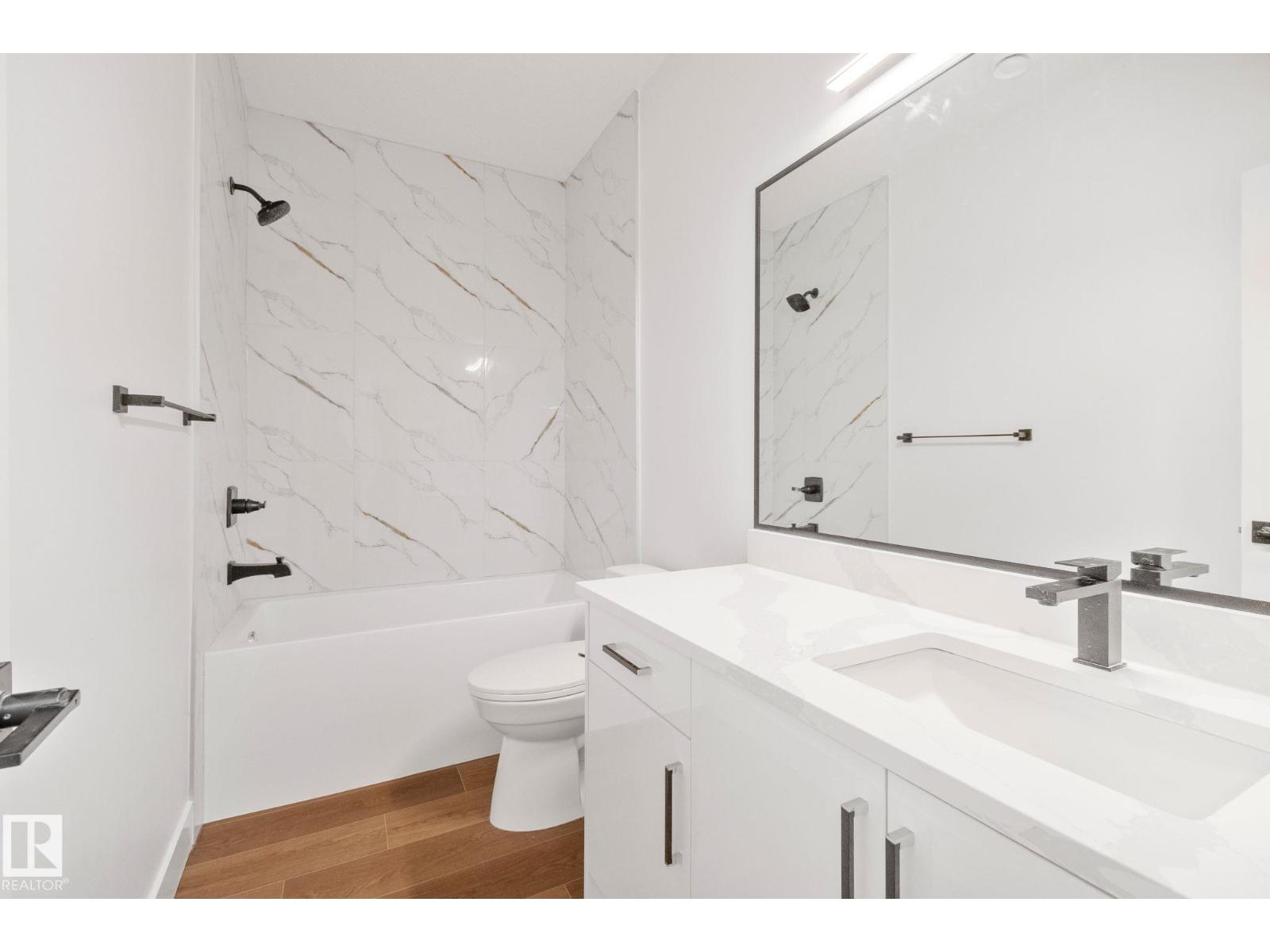 11036 128 ST NW, Edmonton