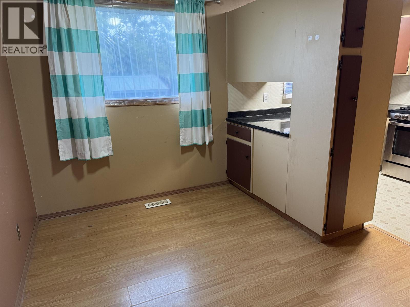 232 BLACKWATER CRESCENT, Mackenzie