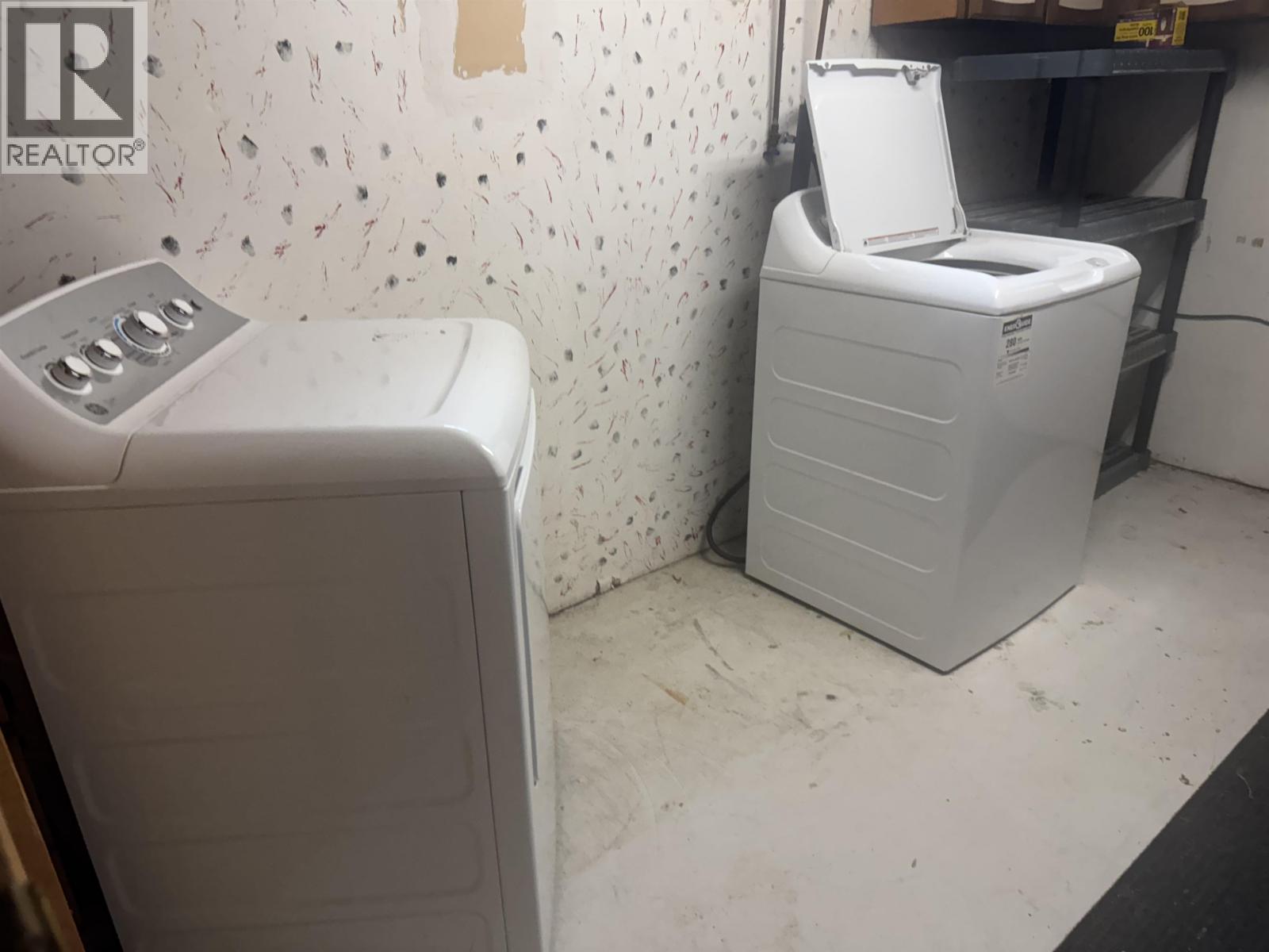 232 BLACKWATER CRESCENT, Mackenzie