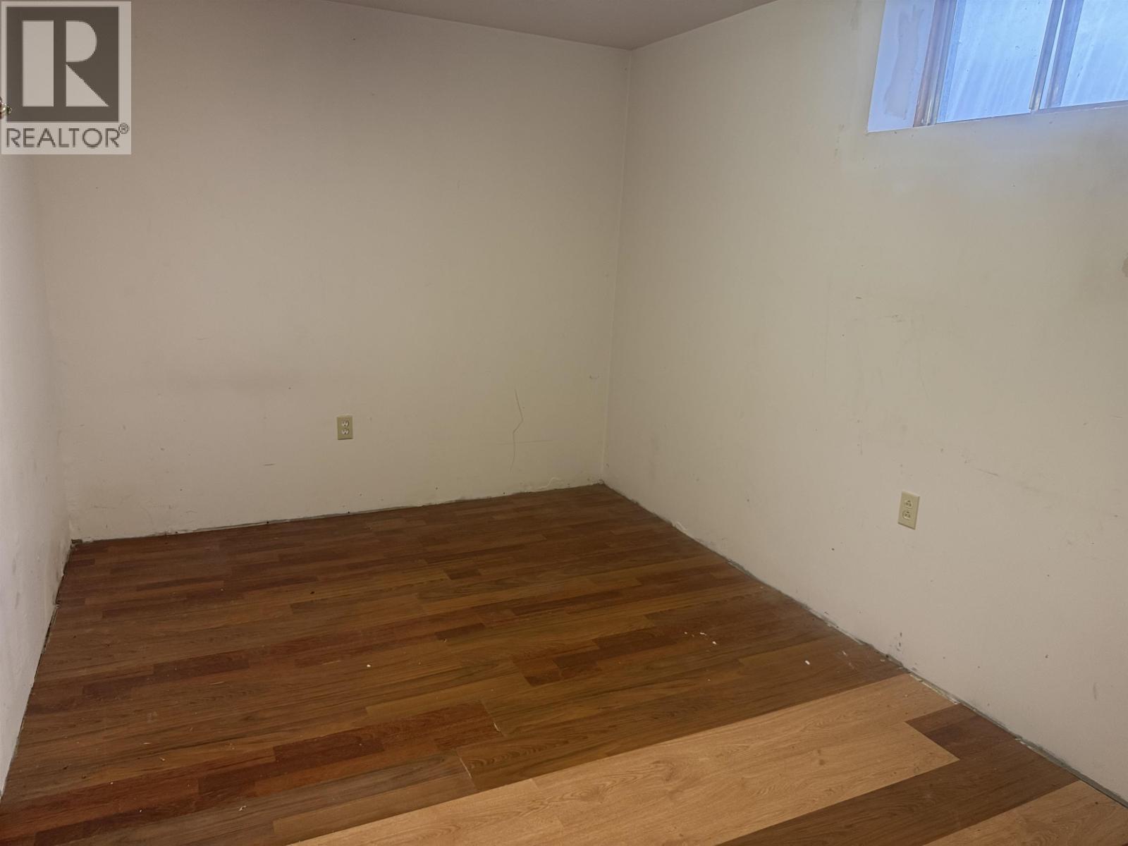 232 BLACKWATER CRESCENT, Mackenzie