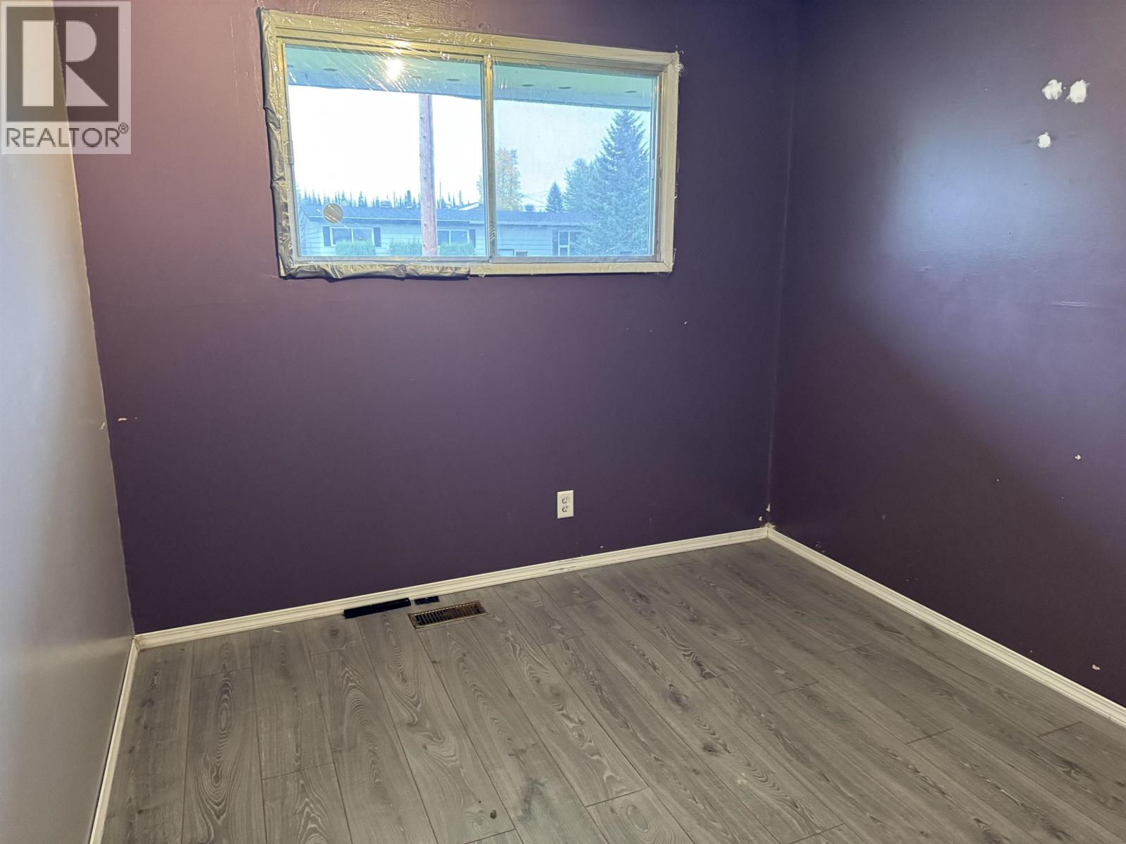 232 BLACKWATER CRESCENT, Mackenzie