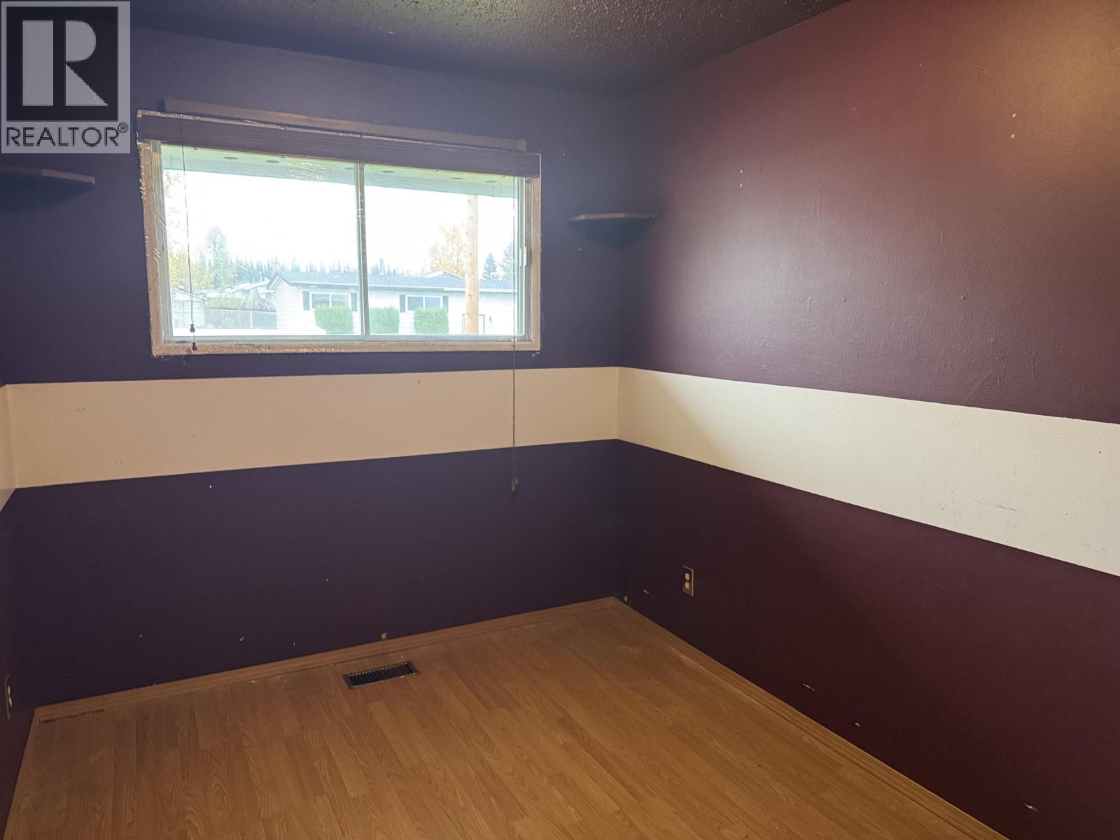 232 BLACKWATER CRESCENT, Mackenzie