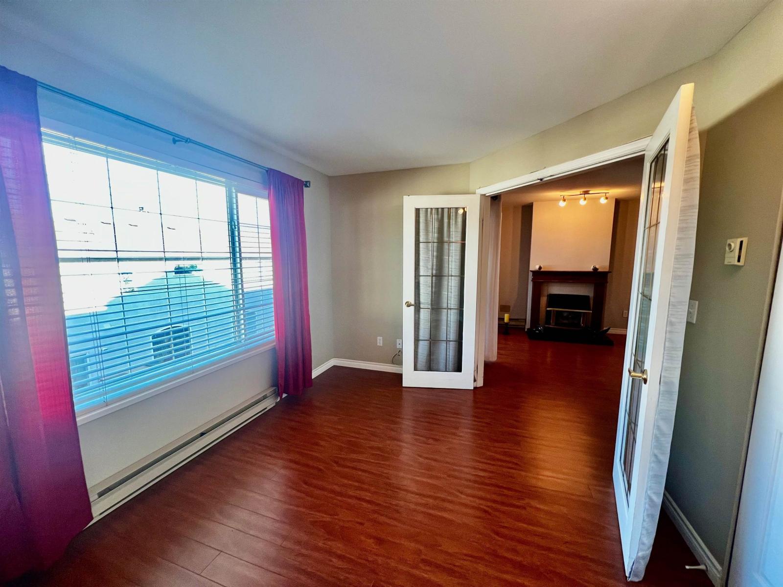 207 45660 KNIGHT ROAD, Sardis West Vedder, Chilliwack