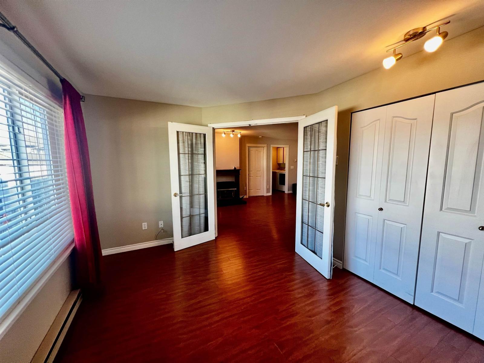 207 45660 KNIGHT ROAD, Sardis West Vedder, Chilliwack