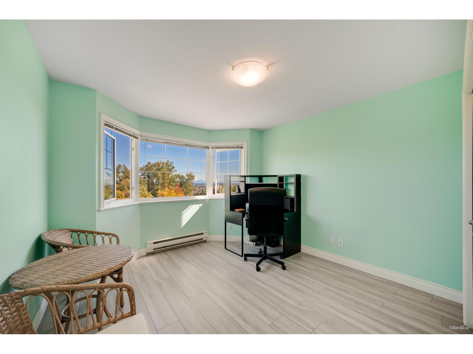 5731 148B STREET, Surrey