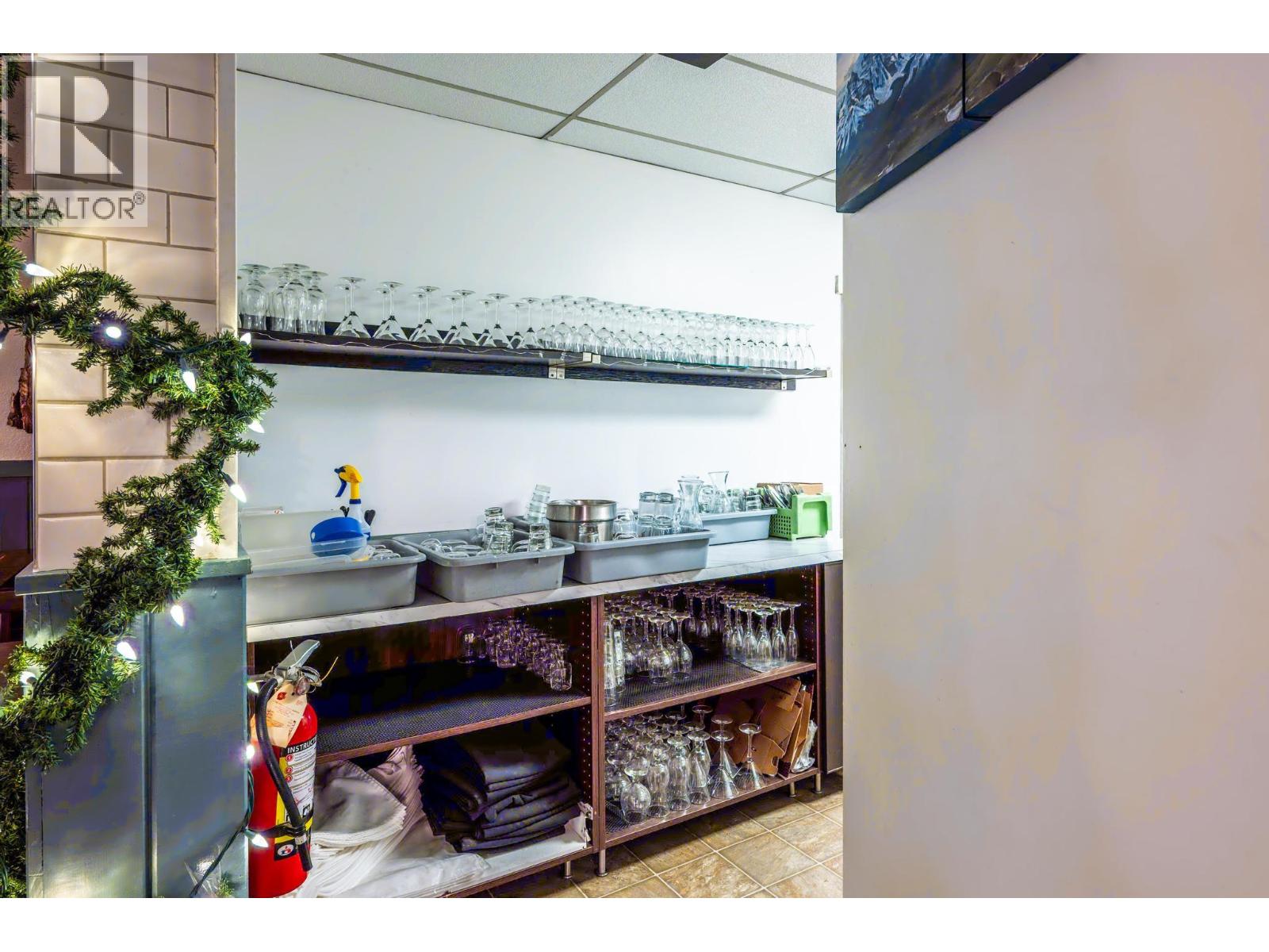  901 10TH  S Avenue, Golden