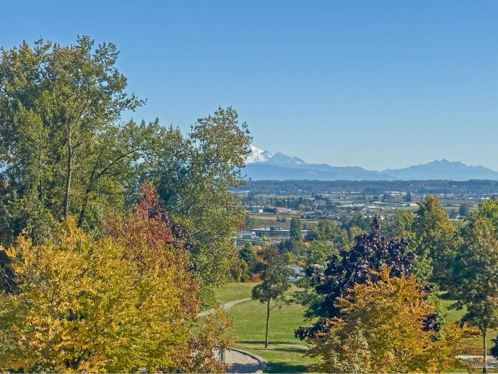 5731 148B STREET, Surrey