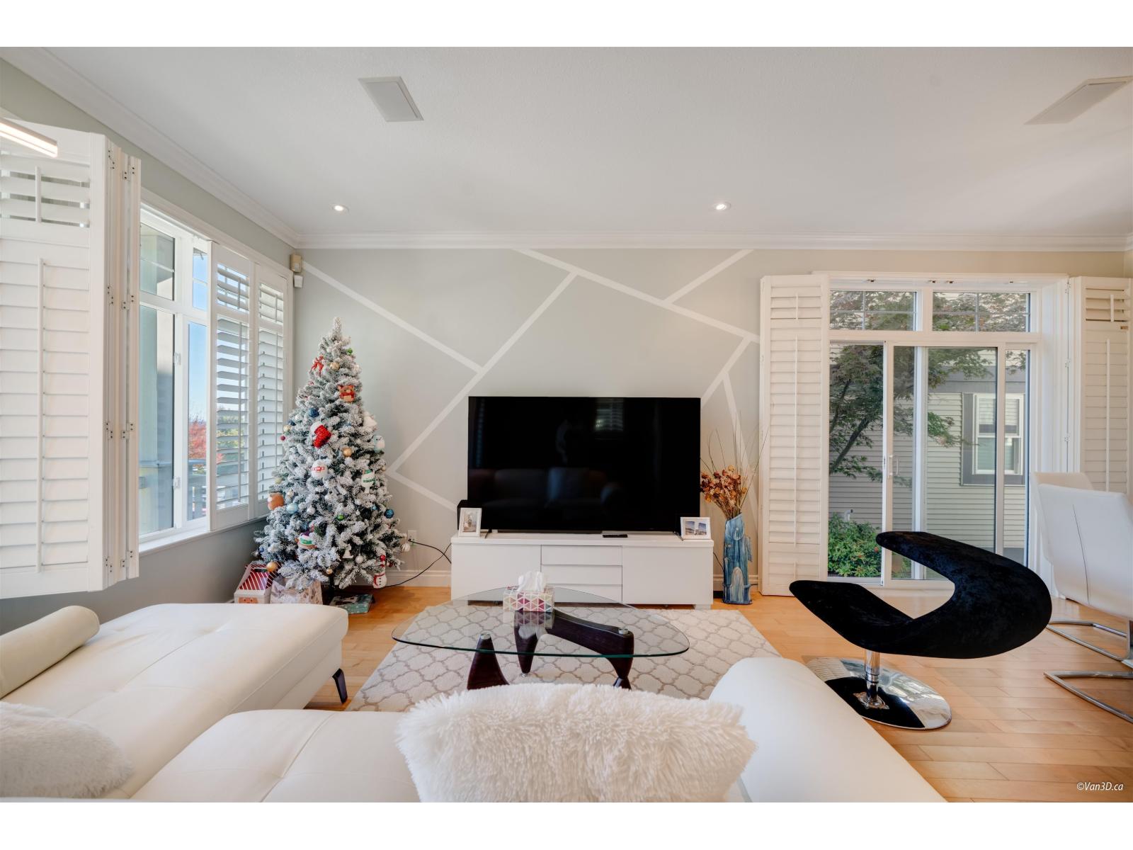 5731 148B STREET, Surrey