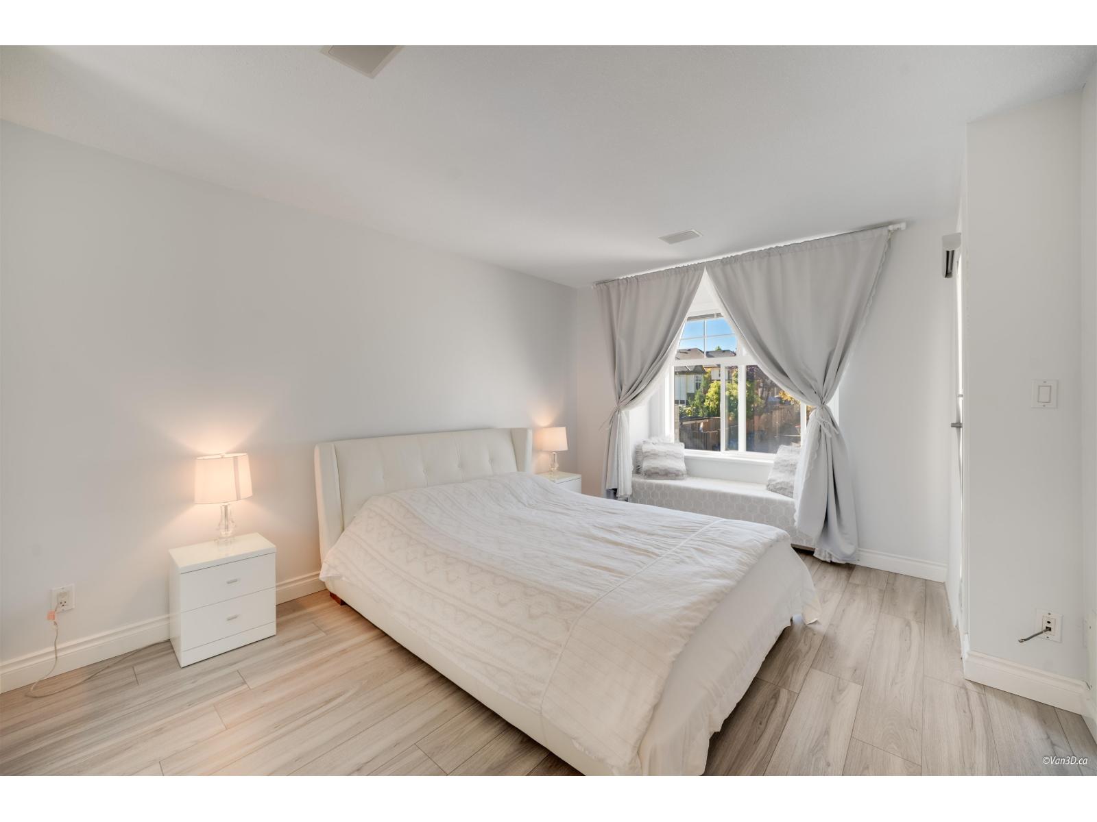 5731 148B STREET, Surrey