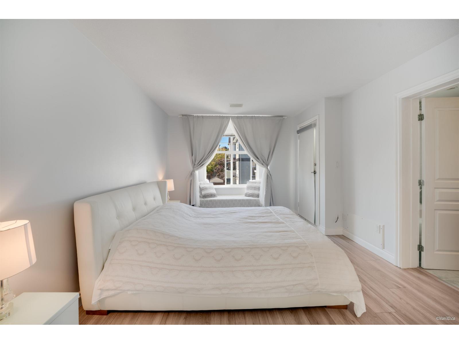 5731 148B STREET, Surrey