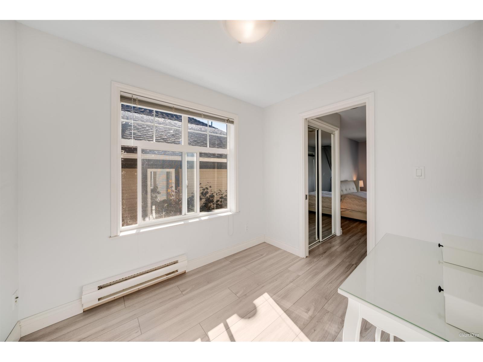 5731 148B STREET, Surrey