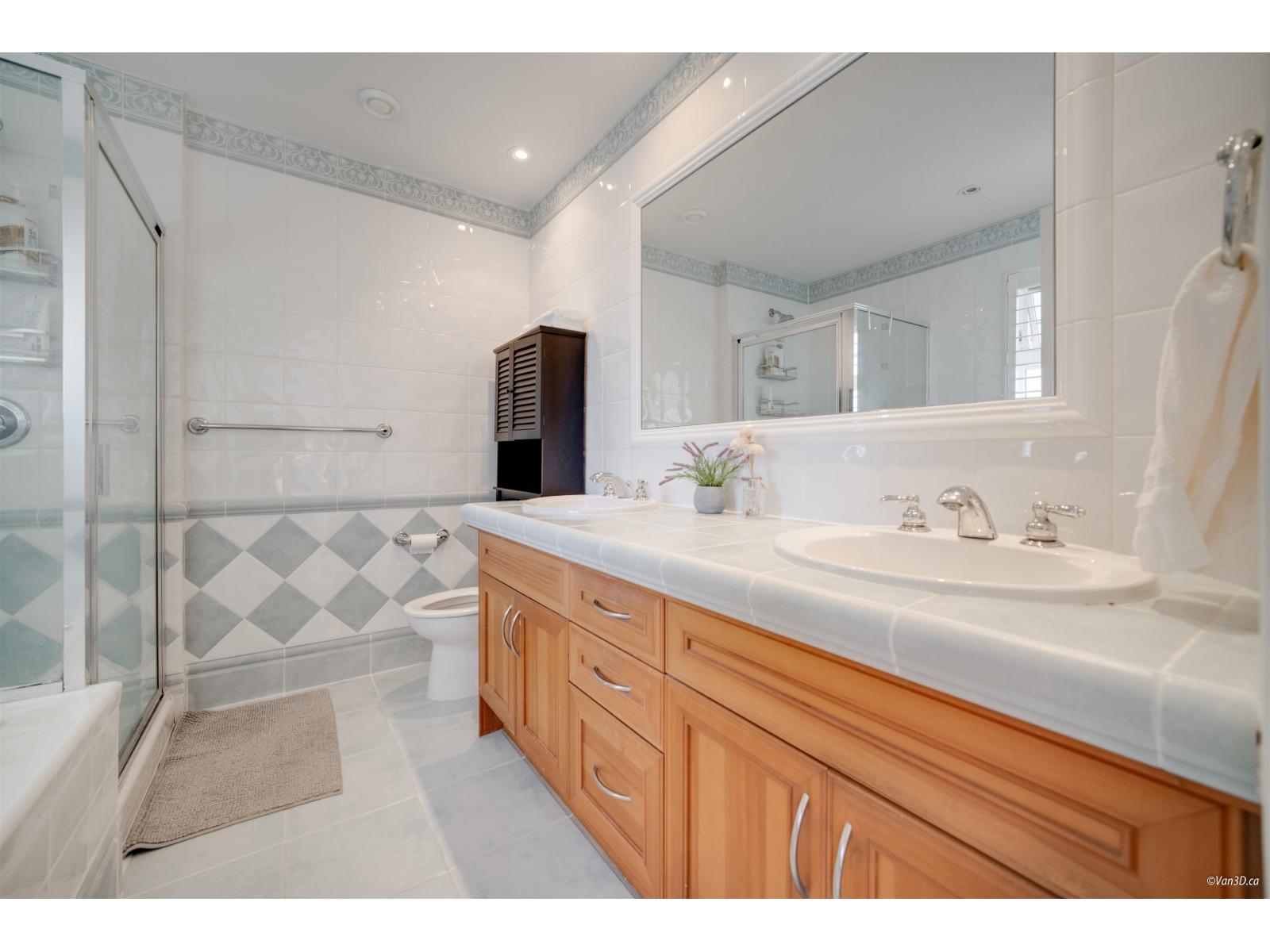 5731 148B STREET, Surrey