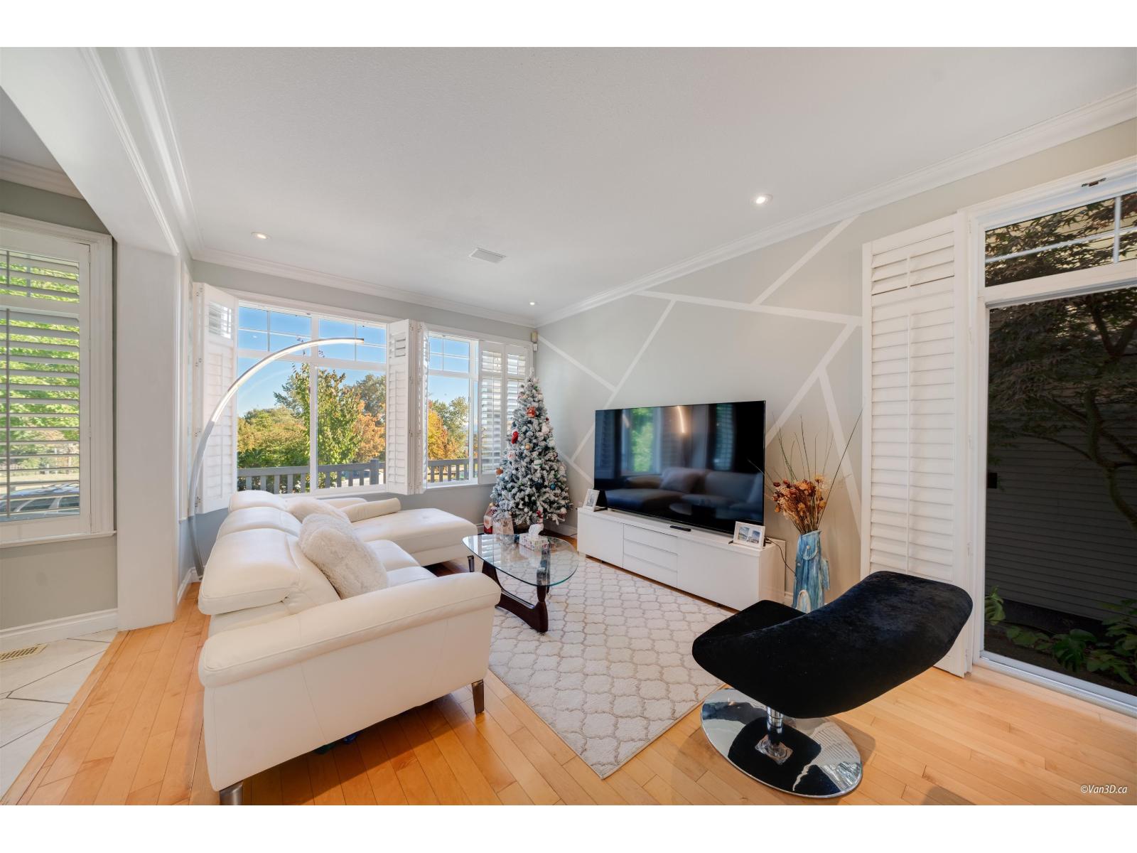 5731 148B STREET, Surrey