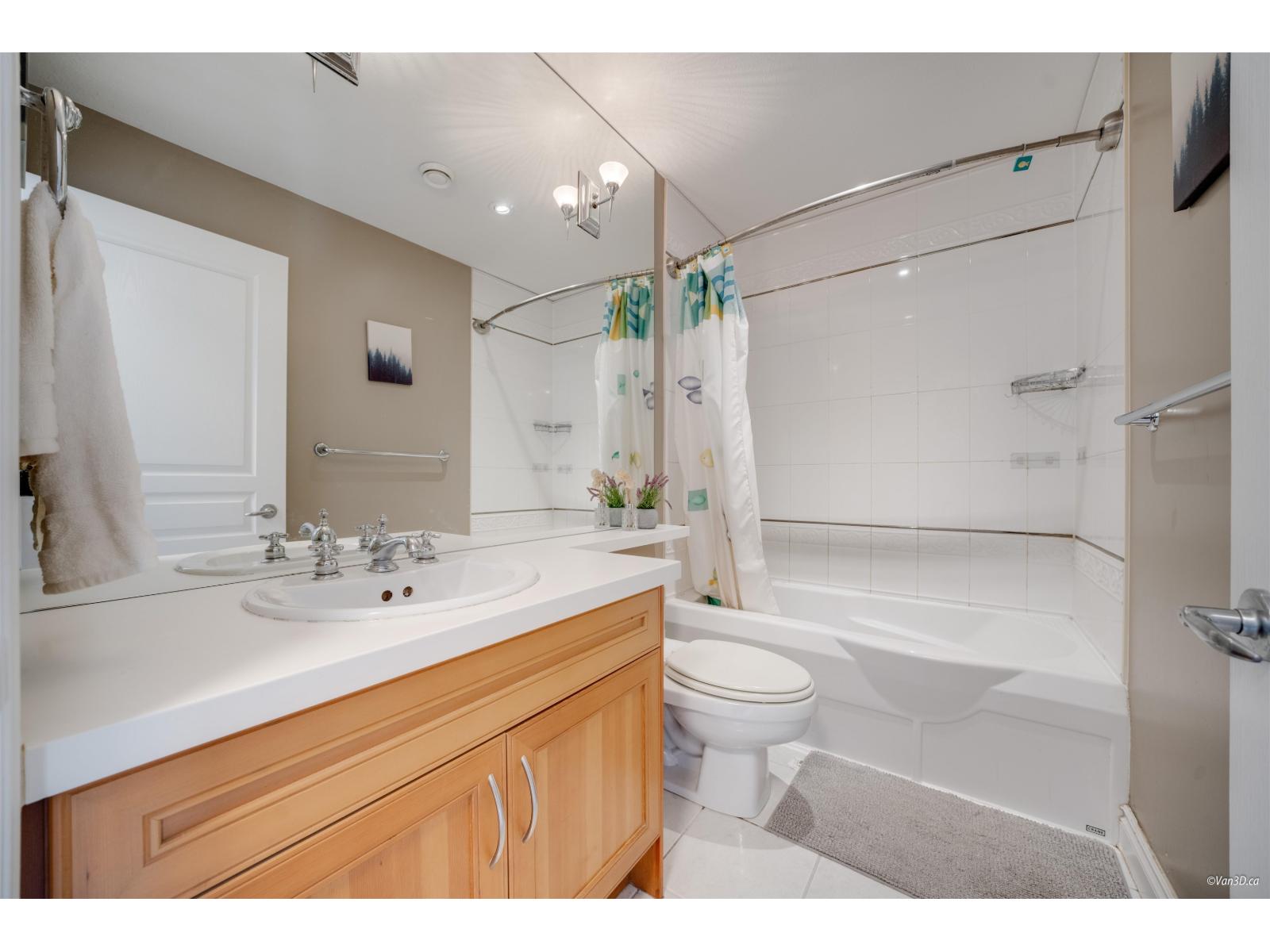 5731 148B STREET, Surrey