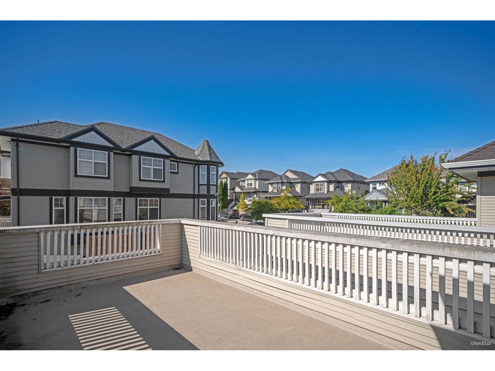 5731 148B STREET, Surrey