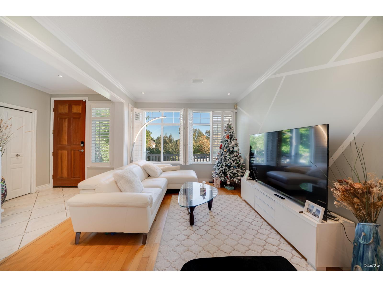 5731 148B STREET, Surrey