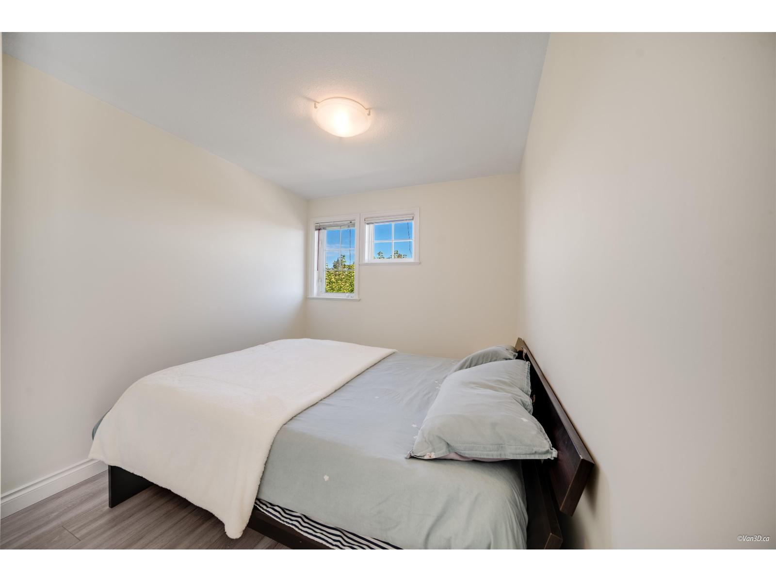 5731 148B STREET, Surrey