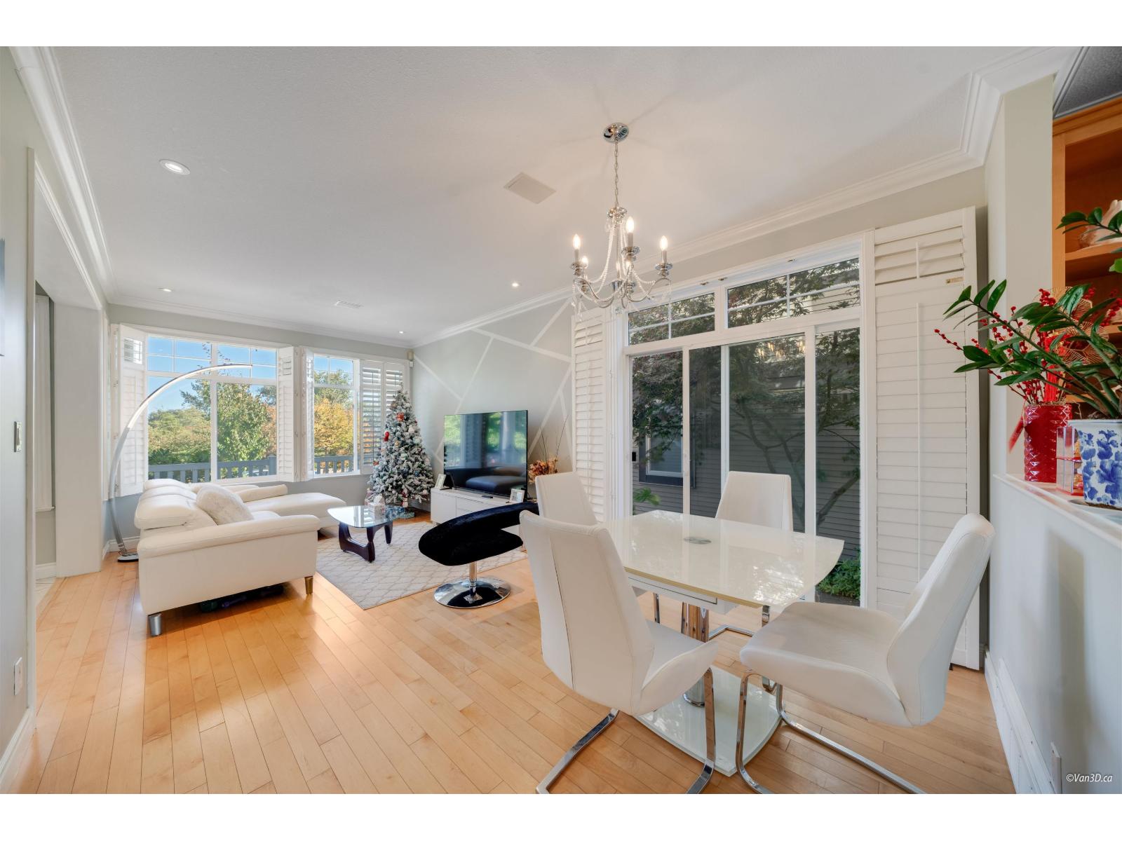 5731 148B STREET, Surrey