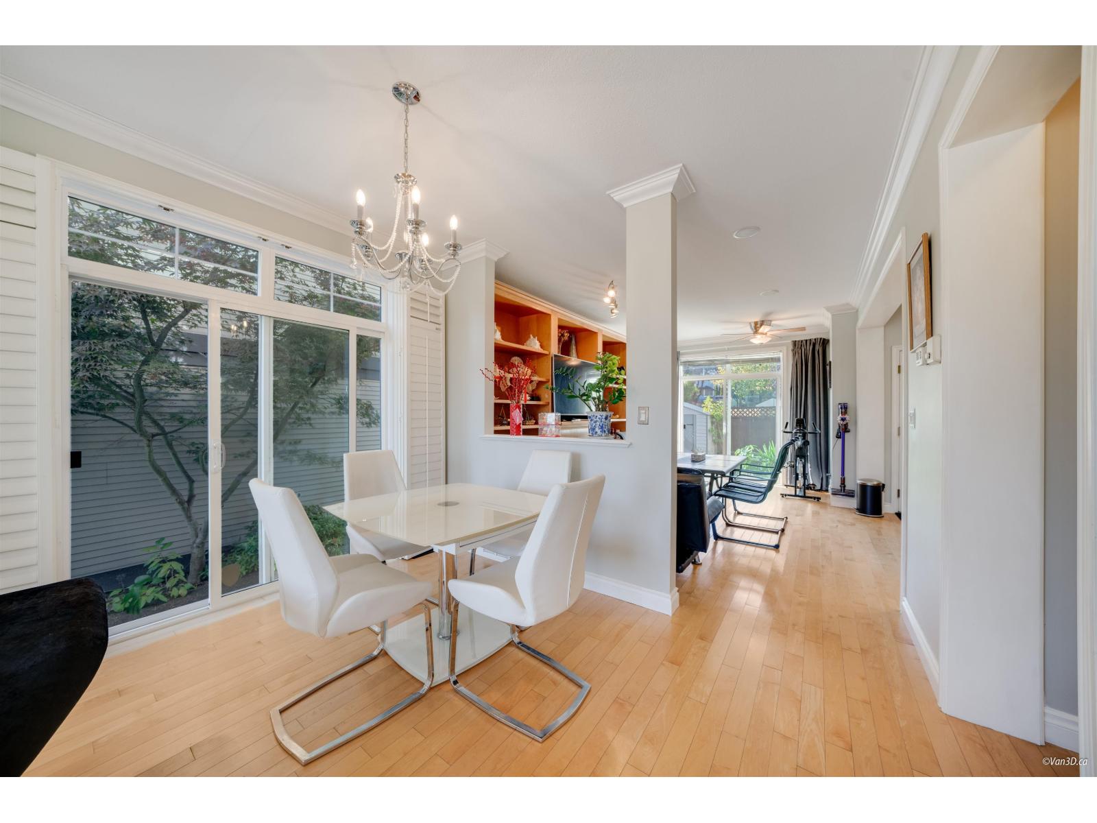 5731 148B STREET, Surrey