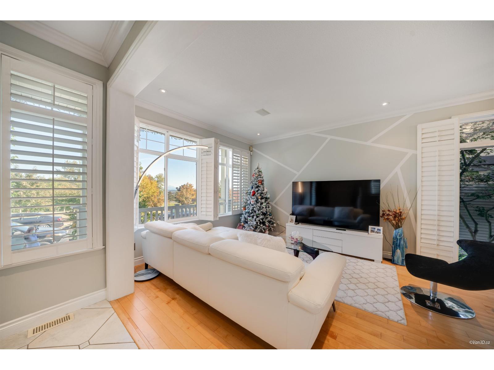 5731 148B STREET, Surrey